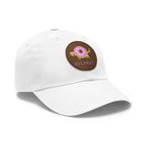 dog lover summer cap