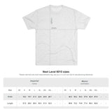 Dog Lovers Tee — Cute Pup Graphic T-Shirt for Dog Owners