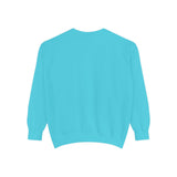 Pet Lover Sweatshirt - pawsitive