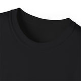 Mom Dog Lovers Tee — 'Mom' Dog Owner T-Shirt for Dog Moms