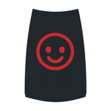 Smiley Face Pet Tank Top