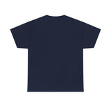 Pet Adoption Unisex Tee - For the Love of Pets