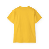 Dog Mom Tee