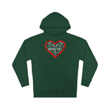 Dog Lover Hoodie - Unisex