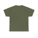 Pet Adoption Unisex Tee - For the Love of Pets
