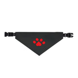 Pet Bandana Collar