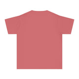 Youth Midweight Tee