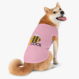Bee Pet Tank Top