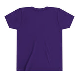 Youth Short Sleeve Tee dognut