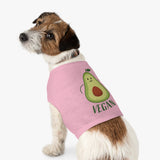 Pet Tank Top vegan