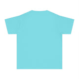 Youth Midweight Tee