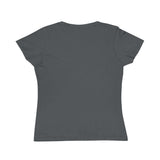 Dog Lover Women's Classic T-Shirt