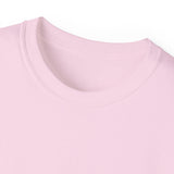 Dog Mom Tee