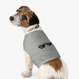 Pet Tank Top sunglasses
