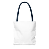 Cute Cat Cocktail Tote Bag – Perfect for Cat Lovers and Party Enthusiasts