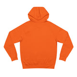 Supply Hoodie - Ban People Not Dogs