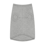 Pet Tank Top sunglasses
