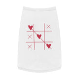 Pet Tank Top