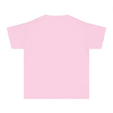 Youth Midweight Tee