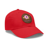 dog lover summer cap