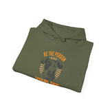 Dog Lovers Hoodie