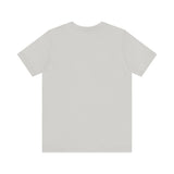 Dog dad Tee