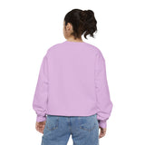 Pet Lover Sweatshirt - pawsitive