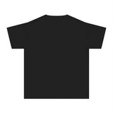 Youth Midweight Tee