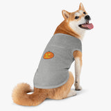 Halloween Pet Tank Top