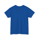 Men's Short Sleeve Tee dog lovers