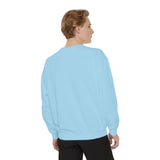 Pet Lover Sweatshirt - pawsitive
