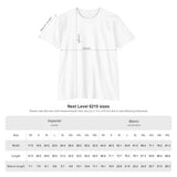 For the Love of a Dog T-Shirt — Dog Lover Graphic Tee