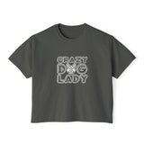 Women's Evoker V-Neck T-Shirt