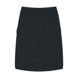 Smiley Face Pet Tank Top