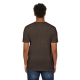 For the Love of Huskies T-Shirt