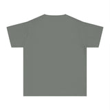Youth Midweight Tee