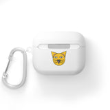 AirPods and AirPods Pro Case Cover