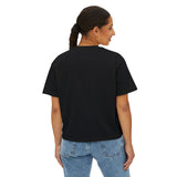 Women's Evoker V-Neck T-Shirt