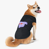 Pet Tank Top