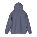 Unisex Heavy Blend™ Hooded Sweatshirt dog lovers