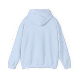 Book Worms Pet Lovers Hoodie