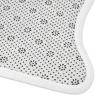 Cat Food Mat