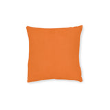 Halloween Cat Pillow