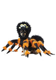 California Costumes Pet Spider Pup Dog Costume Costume Small