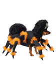 California Costumes Pet Spider Pup Dog Costume Costume Small