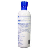 API TAP WATER CONDITIONER Aquarium Water Conditioner 16-Ounce Bottle