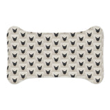 Cat Food Mat