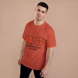 Pet Lovers Champion T-Shirt
