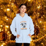Dog Lovers Hoodie