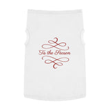 Pet Tank Top